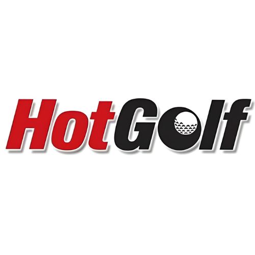 Hot Golf